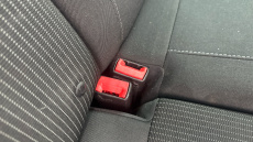 Ford B-MAX 1.0 EcoBoost Zetec Red Edition 5dr Petrol Hatchback